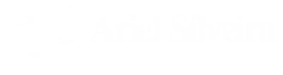 Ariel Silveira - Advocacia e Consultoria